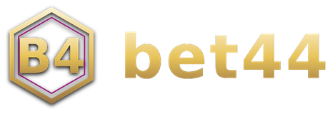 bet44 logo