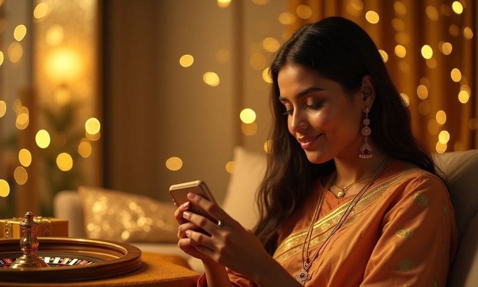 bet44 অ্যাথলেটিক্স বেট