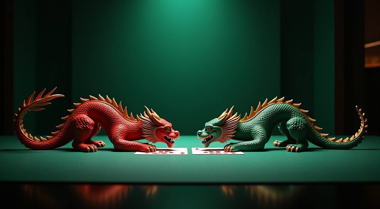 bet44 বেট ব্ল্যাকজ্যাক লবি