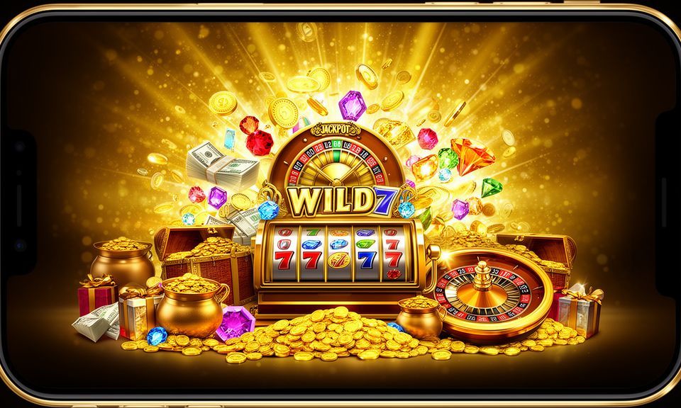 bet44 bet44-এ রেজিস্ট্রেশন — সহজ, দ্রুত, মোবাইলে