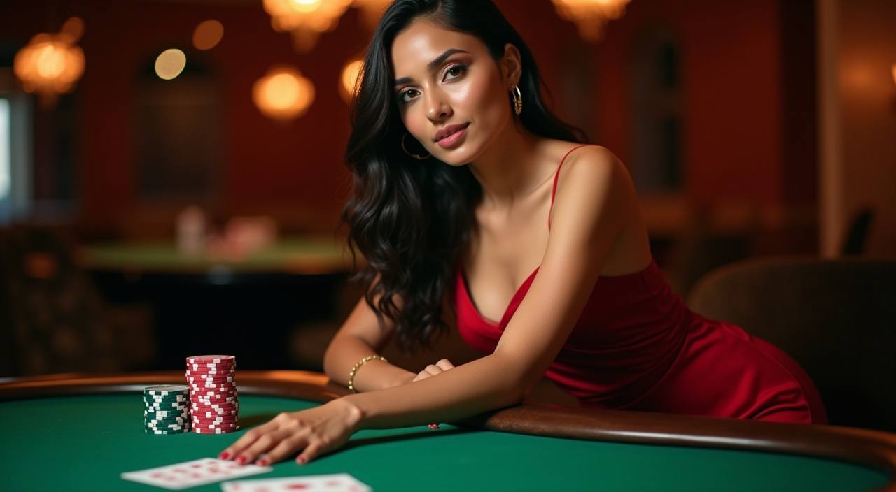bet44 bet44 অ্যাপে কী কী পাবেন