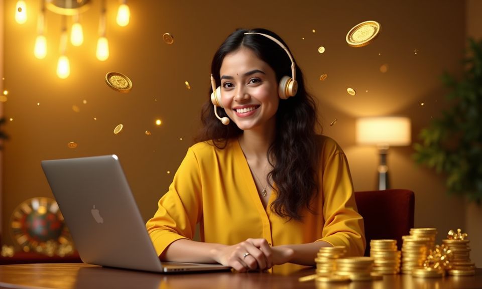 bet44 bet44 নিয়ে যা জানতে চান