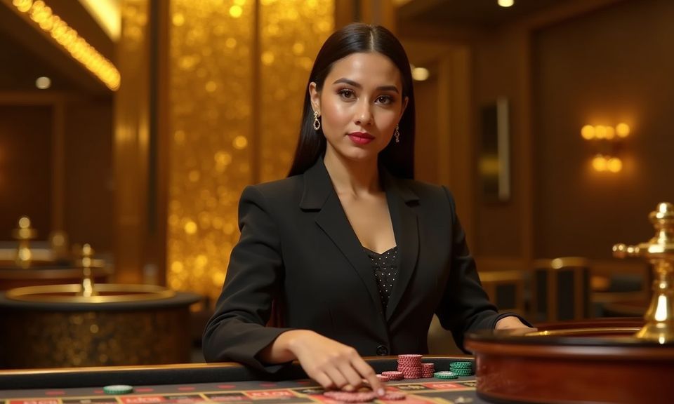 bet44 lobby reference